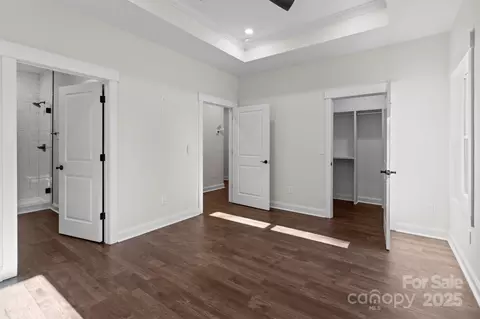 635 E Ridge Rd, Salisbury, NC 28144 photo 32