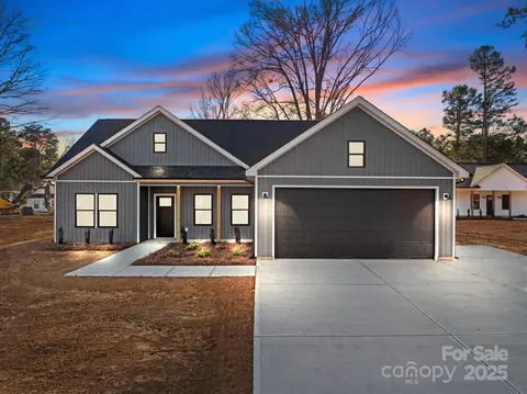 635 E Ridge Rd, Salisbury, NC 28144 photo 2