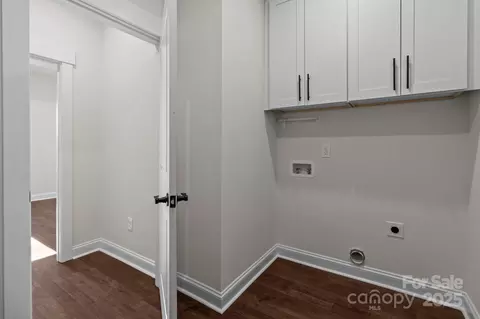 635 E Ridge Rd, Salisbury, NC 28144 photo 30