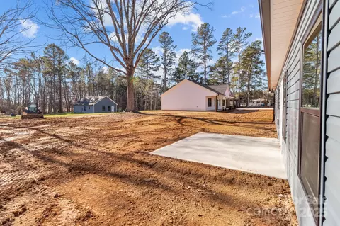 635 E Ridge Rd, Salisbury, NC 28144 photo 12