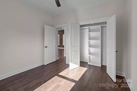 635 E Ridge Rd, Salisbury, NC 28144 photo 37
