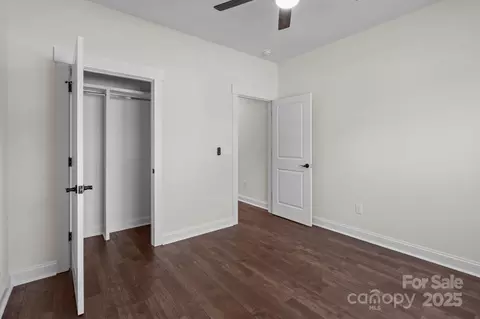 635 E Ridge Rd, Salisbury, NC 28144 photo 40