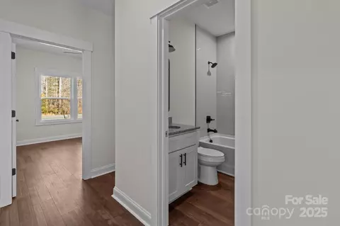 635 E Ridge Rd, Salisbury, NC 28144 photo 42
