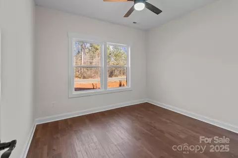 635 E Ridge Rd, Salisbury, NC 28144 photo 38