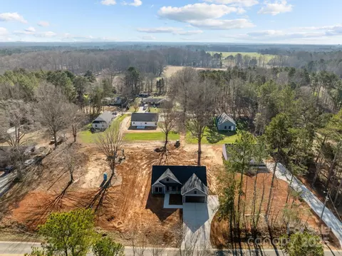 635 E Ridge Rd, Salisbury, NC 28144 photo 6