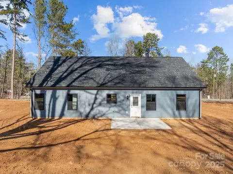 635 E Ridge Rd, Salisbury, NC 28144 photo 8