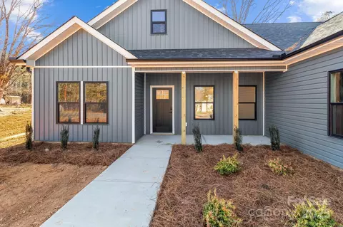 635 E Ridge Rd, Salisbury, NC 28144 photo 18