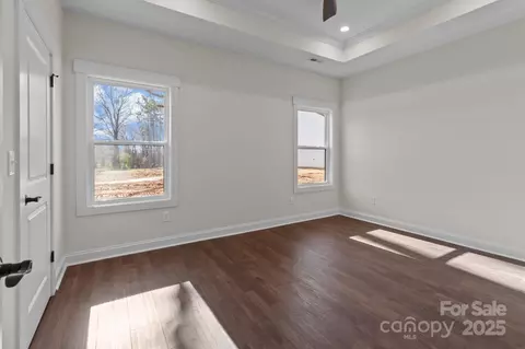 635 E Ridge Rd, Salisbury, NC 28144 photo 31