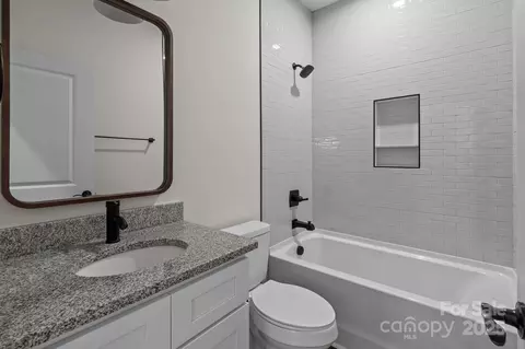635 E Ridge Rd, Salisbury, NC 28144 photo 43
