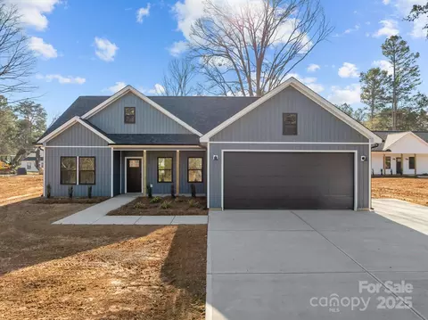 635 E Ridge Rd, Salisbury, NC 28144 photo 3