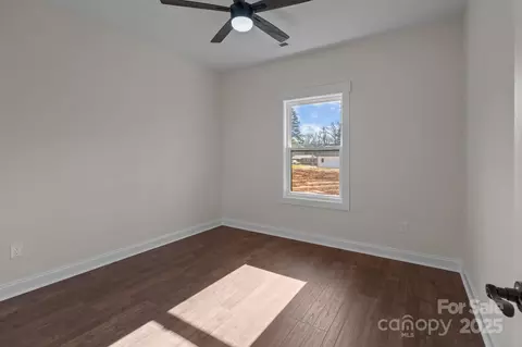 635 E Ridge Rd, Salisbury, NC 28144 photo 35