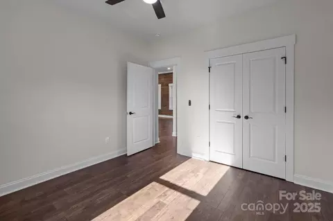 635 E Ridge Rd, Salisbury, NC 28144 photo 36