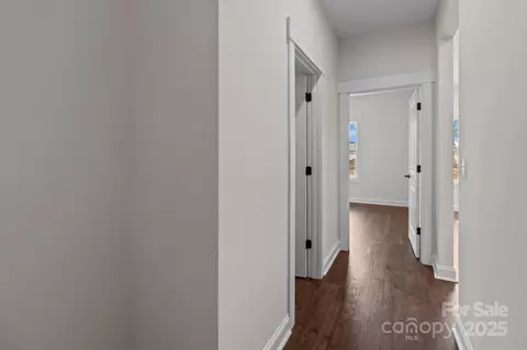 635 E Ridge Rd, Salisbury, NC 28144 photo 41