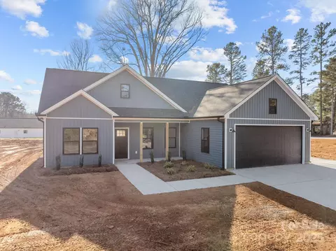 635 E Ridge Rd, Salisbury, NC 28144 photo 5