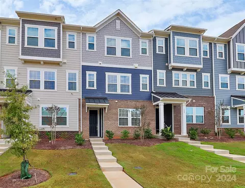 133 Morning Gap Pkwy, Fort Mill, SC 29715