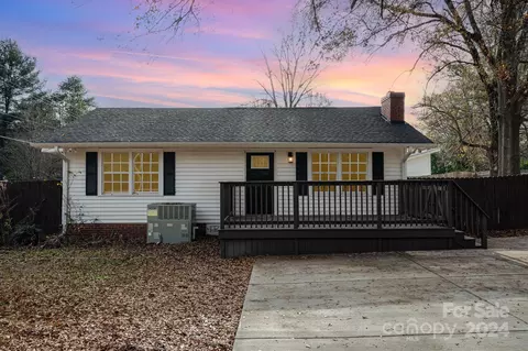 128 Mitchum Rd, Rock Hill, SC 29730