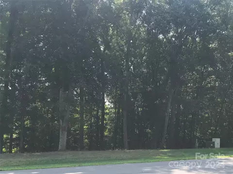 4026 Piaffe 106 Ave #106, Mint Hill, NC 28227