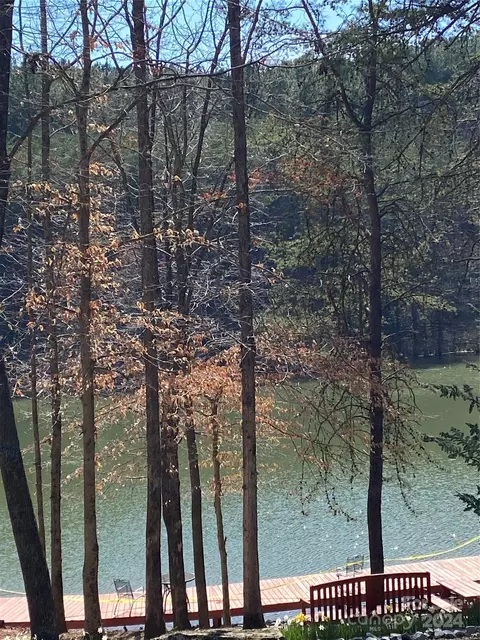 Double Eagle 24 Drive #24, Nebo, NC 28761