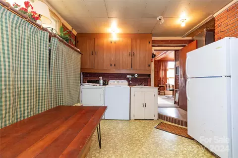 Other - 57 Dix Gap Cir, Cullowhee, NC 28723 photo 3 of 11