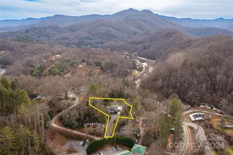 Other - 57 Dix Gap Cir, Cullowhee, NC 28723 photo 9 of 11