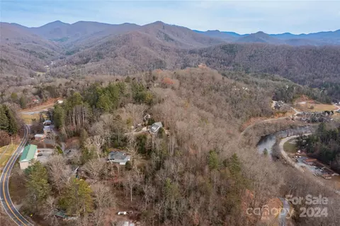 Other - 57 Dix Gap Cir, Cullowhee, NC 28723 photo 7 of 11