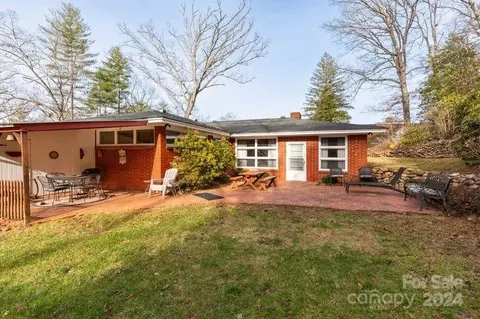 Other - 57 Dix Gap Cir, Cullowhee, NC 28723 photo 4 of 11