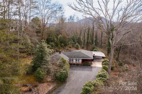 Other - 57 Dix Gap Cir, Cullowhee, NC 28723 photo 11 of 11