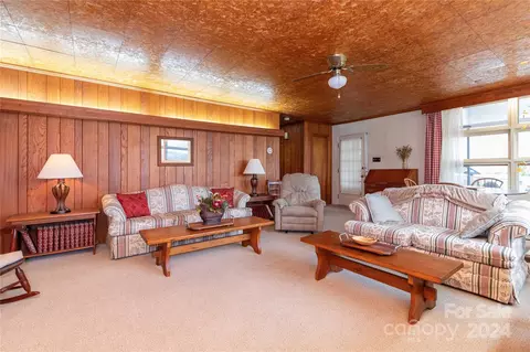 Living - 57 Dix Gap Cir, Cullowhee, NC 28723 photo 1 of 1