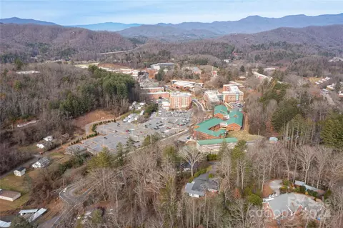 Other - 57 Dix Gap Cir, Cullowhee, NC 28723 photo 6 of 11