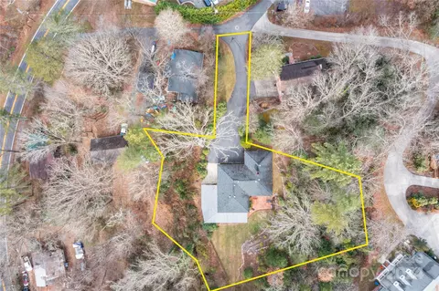 Other - 57 Dix Gap Cir, Cullowhee, NC 28723 photo 10 of 11