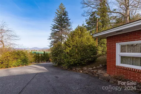 Other - 57 Dix Gap Cir, Cullowhee, NC 28723 photo 2 of 11