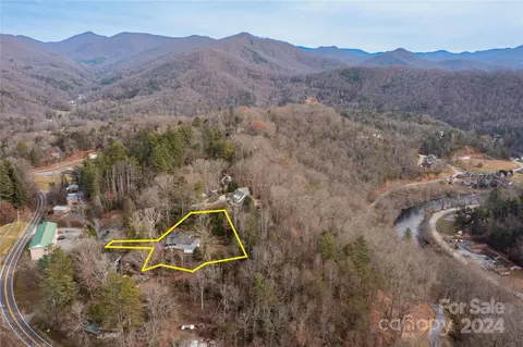 Other - 57 Dix Gap Cir, Cullowhee, NC 28723 photo 8 of 11