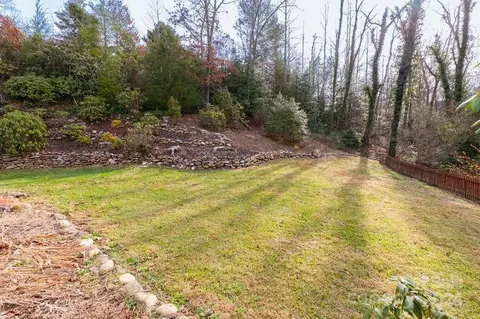 Exterior - 57 Dix Gap Cir, Cullowhee, NC 28723 photo 3 of 3