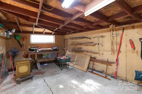 Other - 57 Dix Gap Cir, Cullowhee, NC 28723 photo 5 of 11