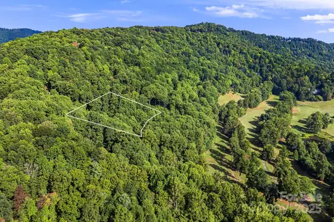 1010 High Vista Dr, Mills River, NC 28759