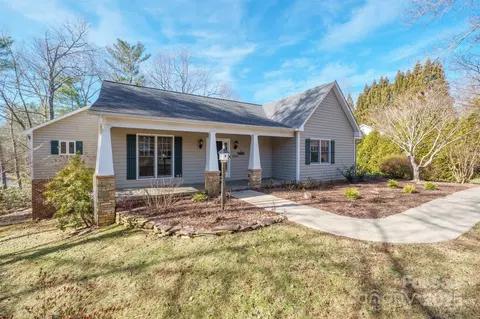 1634 Watkins 15 Ct #15, Morganton, NC 28655