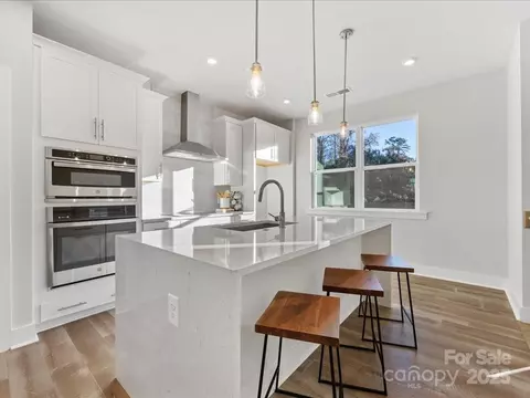 8005 Elevate Ct, Charlotte, NC 28205