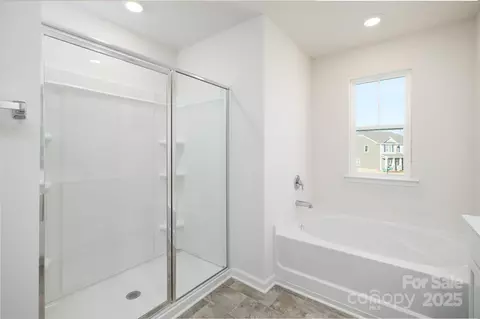 3711 Cullen Meadows Dr, Davidson, NC 28036 photo 13
