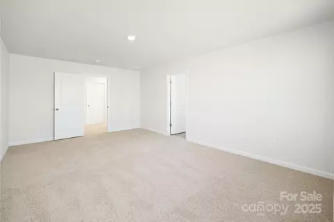 3711 Cullen Meadows Dr, Davidson, NC 28036 photo 12