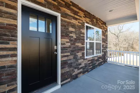 3711 Cullen Meadows Dr, Davidson, NC 28036 photo 2