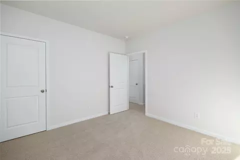3711 Cullen Meadows Dr, Davidson, NC 28036 photo 22