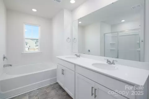 3711 Cullen Meadows Dr, Davidson, NC 28036 photo 14