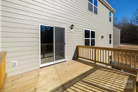 3711 Cullen Meadows Dr, Davidson, NC 28036 photo 29