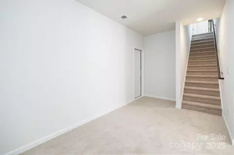 3711 Cullen Meadows Dr, Davidson, NC 28036 photo 24