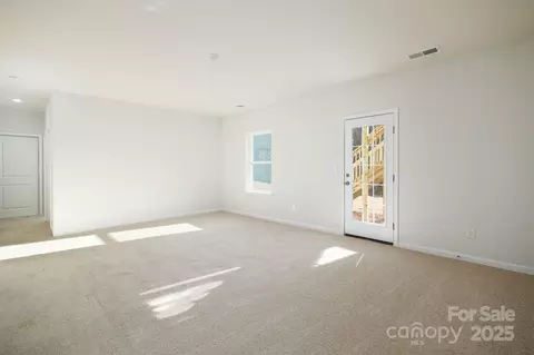 3711 Cullen Meadows Dr, Davidson, NC 28036 photo 27