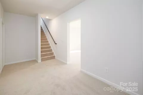 3711 Cullen Meadows Dr, Davidson, NC 28036 photo 25