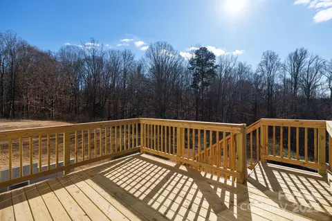 3711 Cullen Meadows Dr, Davidson, NC 28036 photo 30