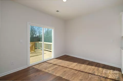3711 Cullen Meadows Dr, Davidson, NC 28036 photo 10