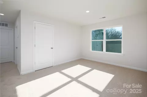 3711 Cullen Meadows Dr, Davidson, NC 28036 photo 17