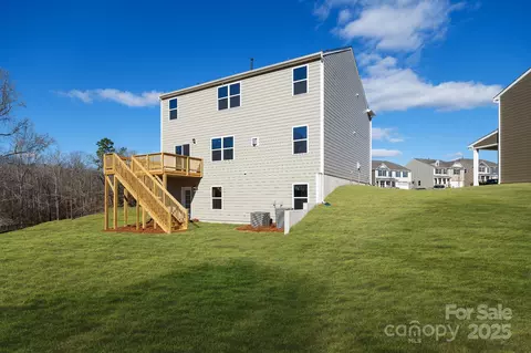 3711 Cullen Meadows Dr, Davidson, NC 28036 photo 31